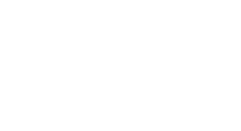 MeckCoGIS